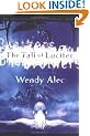 The Fall of Lucifer (Chronicles of Brothers)