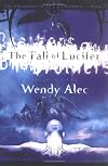 The Fall of Lucifer (Chronicles of Brothers)