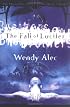 The Fall of Lucifer (Chronicles of Brothers)