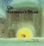 The Shoemaker's Dream