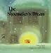 Image: Shopper's Delight: Tolstoy, Leo in The Books Store ~ Shoemaker's Dream