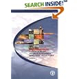 State Of World Fisheries And Aquaculture 2004 by