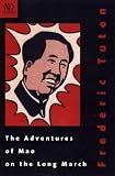 The Adventures Of Mao On The Long March