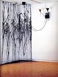  : Rebecca Horn: Body Landscapes
