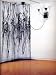 Books : Rebecca Horn: Body Landscapes