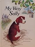 My way Sally