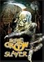 Scarecrow Slayer