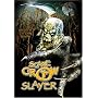 Scarecrow Slayer