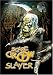 Scarecrow Slayer [2003] (REGION 1) (NTSC)