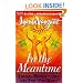 In the Meantime: Finding Yourself and the Love You Want