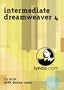 Intermediate Dreamweaver 4