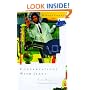 Conversations With Jesus: Unexpected Answers to Contemporary Questions