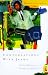 Books : Conversations With Jesus: Unexpected Answers to Contemporary Questions