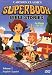 Superbook Bible Stores, Vol. 2