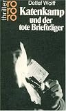 Buch