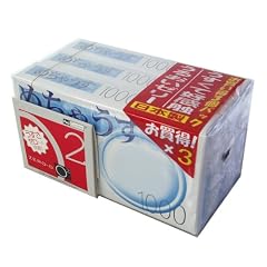 めちゃうす 1000 1箱12コ入×3パック 【リンクルゼロゼロ お試しサンプル付】