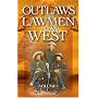 Outlaws and Lawmen of the West: v. 1