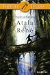 Atala & Ren�