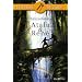Atala & Ren�