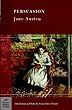 Persuasion (B&N Classics Trade Paper)