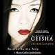 Memoirs of a Geisha