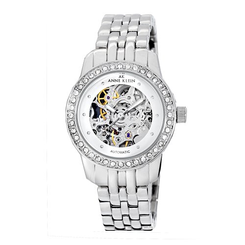 cheap rolex submariner cheap rolex submariner