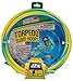 Diving Masters Torpedo Swim Hoops Set, 2-Pack