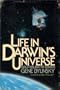 Life in Darwin's Universe: Evolution and the Cosmos