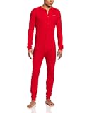 51RAHxtdtTL. SL160  Toddland Mens Union Suit