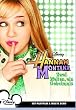 Hannah Montana - Zwei Welten, ein Geheimnis