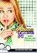 DVD : Hannah Montana - Zwei Welten, ein Geheimnis