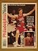 Book Philadelphia 76ers 1993/94 Team Yearbook