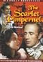 The Scarlet Pimpernel
