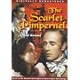 The Scarlet Pimpernel
