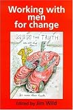 Working With Men For Change (Women and Social Class)