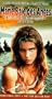 Marie Baie Des Anges (Marie From the Bay of Angels) [VHS]