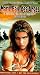VHS : Marie Baie Des Anges (Marie From the Bay of Angels)