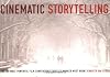 Cinematic Storytelling: The 100 Most Powerful Film Conventions Every Writer Should Know