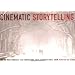 Cinematic Storytelling: The 100 Most Powerful Film Conventions Every Filmmaker Must Know