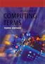 A Glossary of Computing Terms (10th Edition)