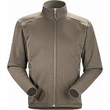 Buy Arc'teryx Accomplice Fleece Jacket - Men's