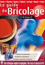 Coffret Bricolage