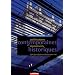 Architectures contemporaines et monuments historiques : Guides des r�alisations en France depuis 1980