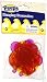 Peeps Hanging Decoration - Yellow Peep Chicks and Pink Butterflies (1 Each)