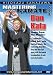 DVD : KANAZAWA MASTERING KARATE: DAN KATA