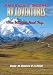 America's Scenic RV Adventures: Alaska, RV Adventure of a Lifetime