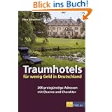Produkt-Information 