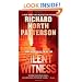 Silent Witness