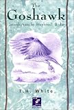 The Goshawk