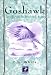 The Goshawk (Paperback)